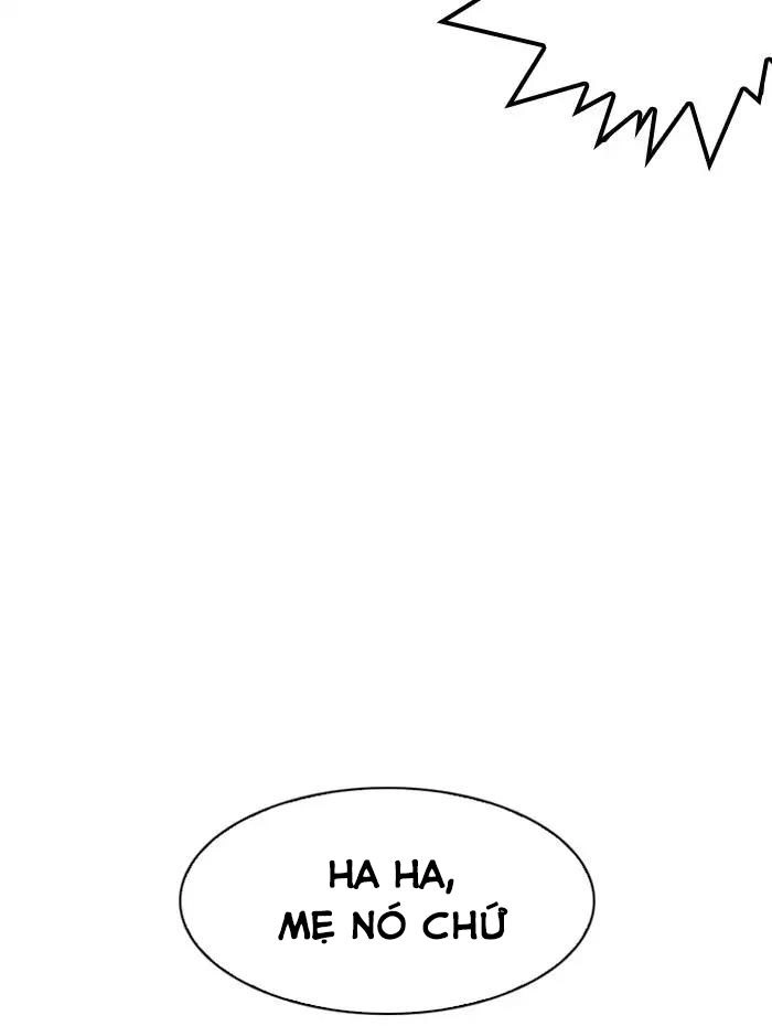 Hoán Đổi Diệu Kỳ Chapter 182 - 117