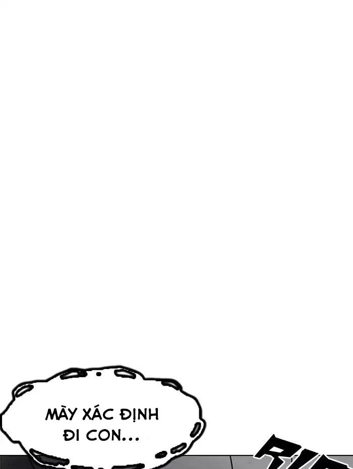 Hoán Đổi Diệu Kỳ Chapter 182 - 118