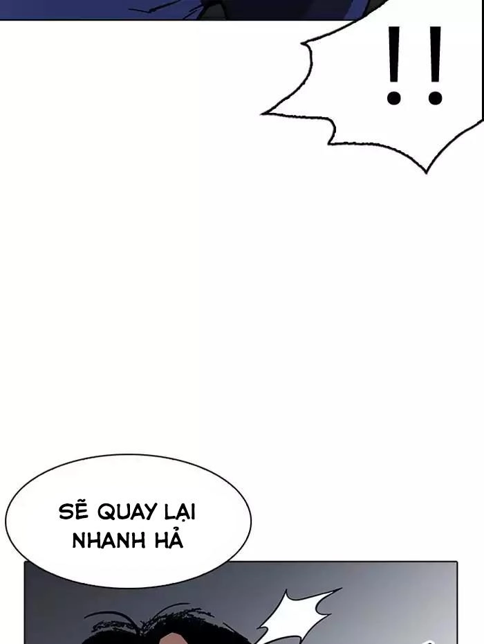 Hoán Đổi Diệu Kỳ Chapter 182 - 120