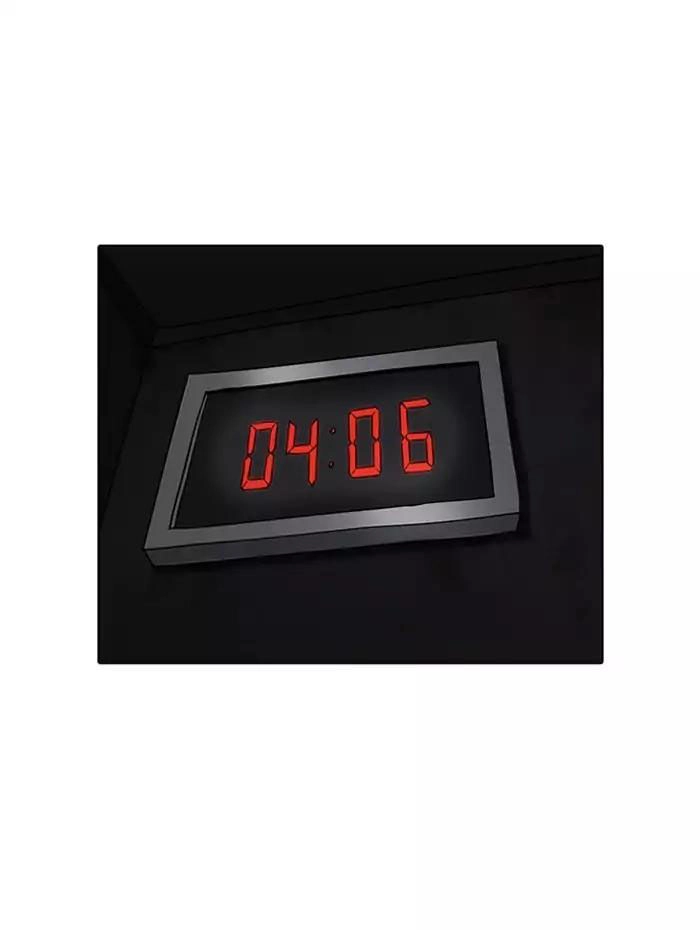 Hoán Đổi Diệu Kỳ Chapter 182 - 123