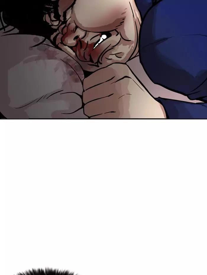 Hoán Đổi Diệu Kỳ Chapter 182 - 127