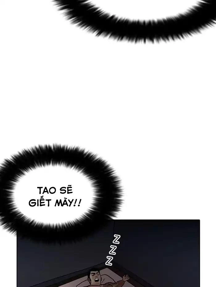 Hoán Đổi Diệu Kỳ Chapter 182 - 129