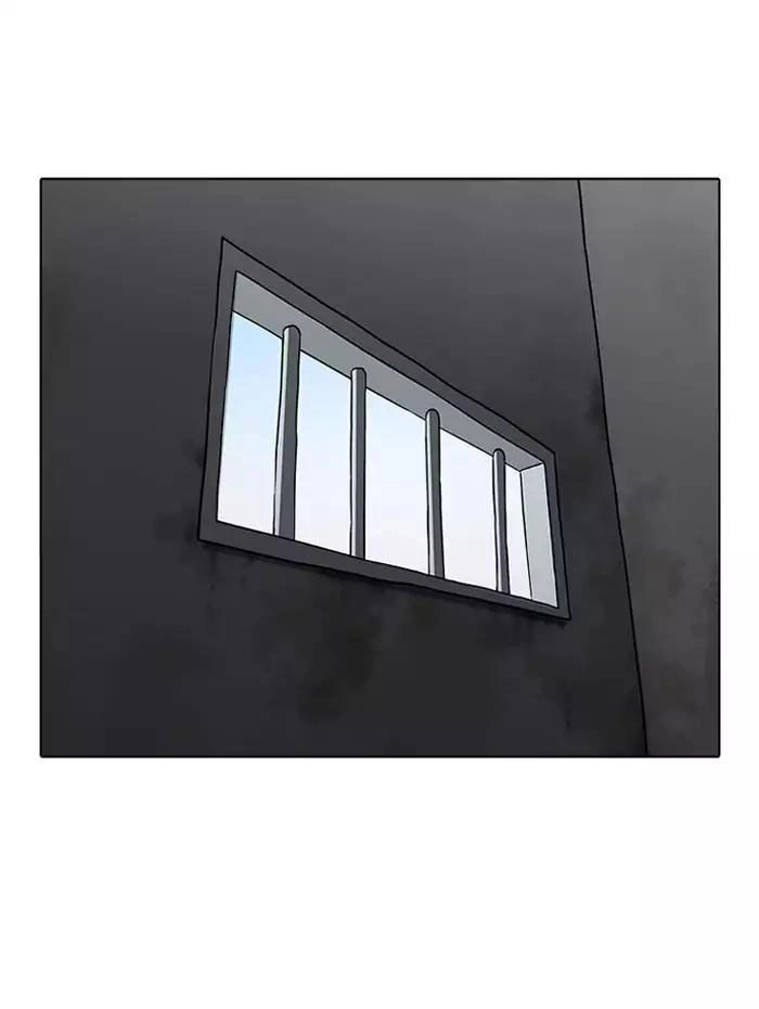 Hoán Đổi Diệu Kỳ Chapter 182 - 133