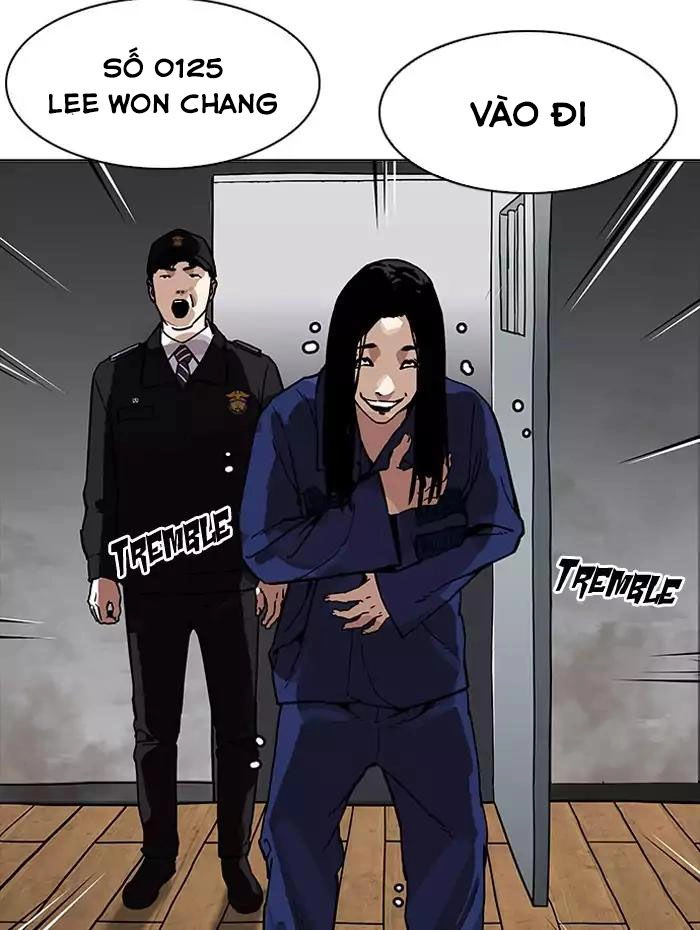 Hoán Đổi Diệu Kỳ Chapter 182 - 136