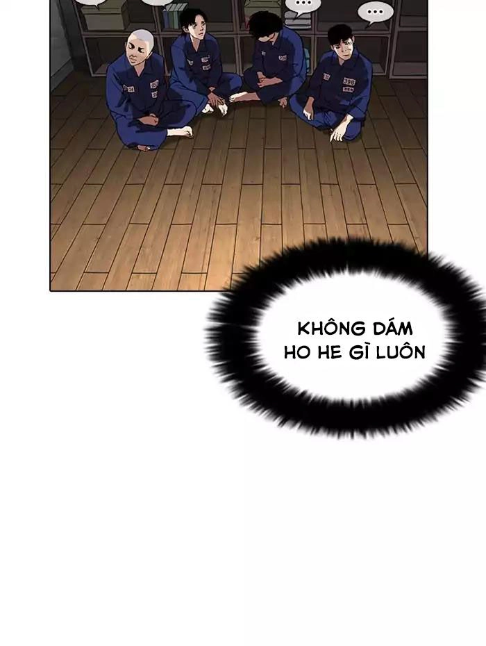 Hoán Đổi Diệu Kỳ Chapter 182 - 145