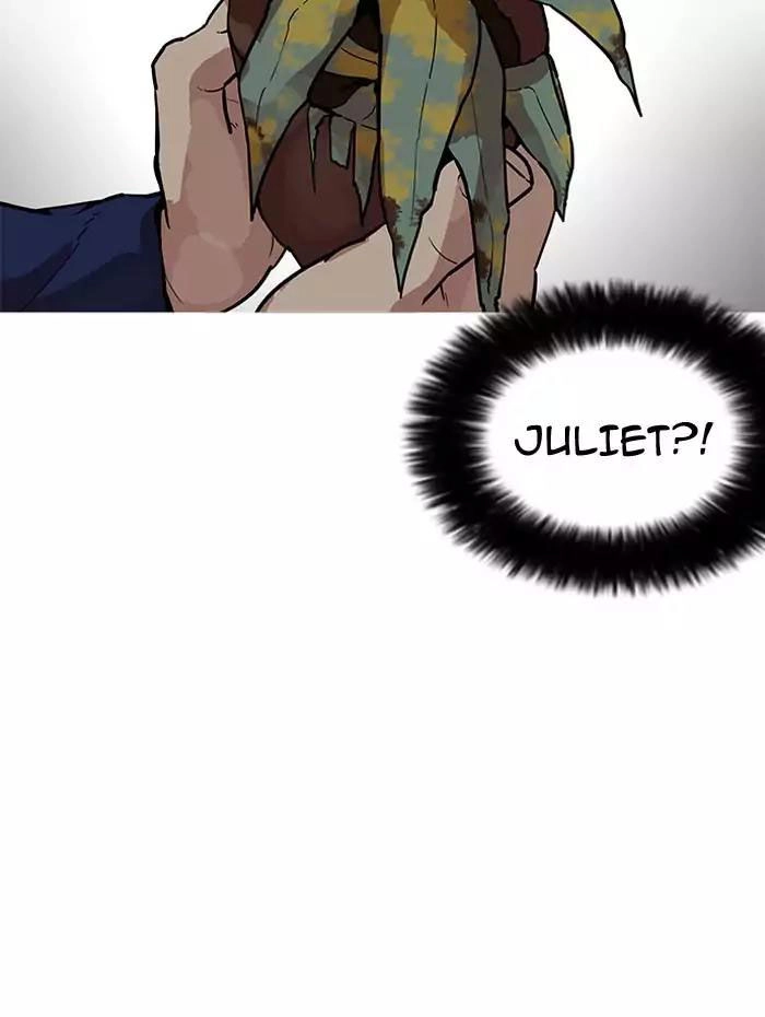 Hoán Đổi Diệu Kỳ Chapter 182 - 153