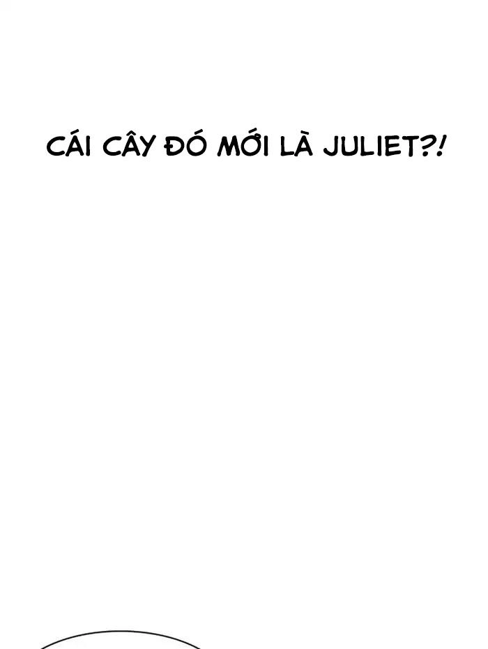 Hoán Đổi Diệu Kỳ Chapter 182 - 154