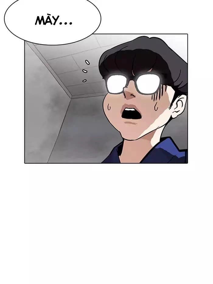 Hoán Đổi Diệu Kỳ Chapter 182 - 155