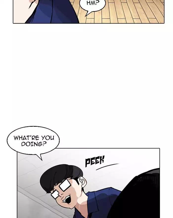 Hoán Đổi Diệu Kỳ Chapter 183 - 2