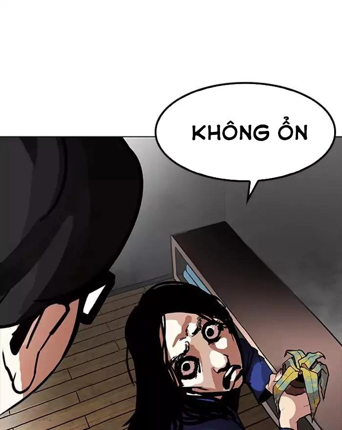 Hoán Đổi Diệu Kỳ Chapter 183 - 4