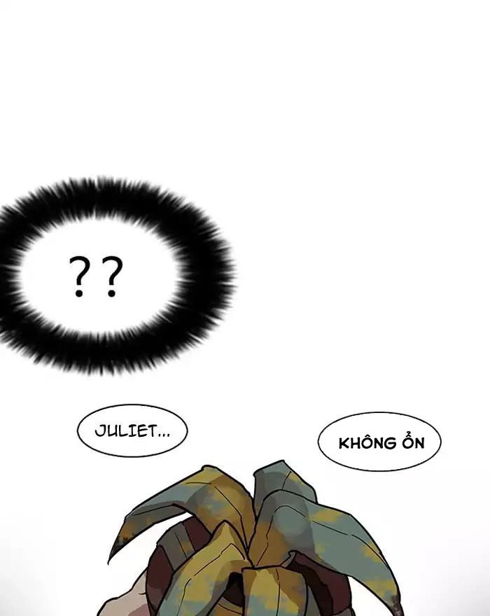 Hoán Đổi Diệu Kỳ Chapter 183 - 6