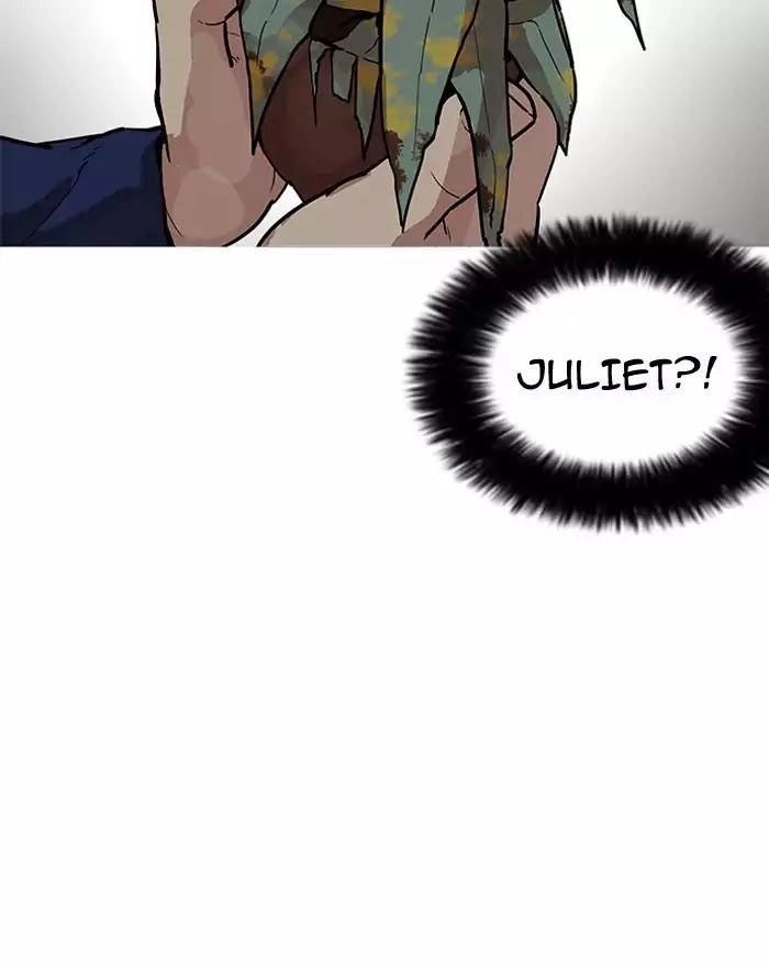 Hoán Đổi Diệu Kỳ Chapter 183 - 7