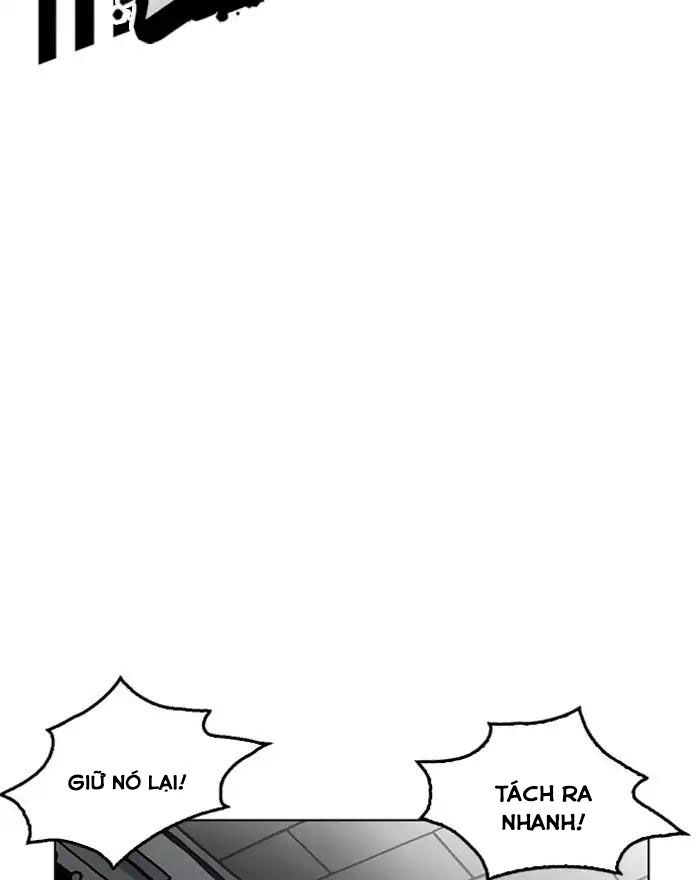 Hoán Đổi Diệu Kỳ Chapter 183 - 10