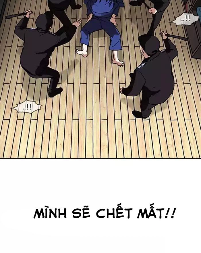 Hoán Đổi Diệu Kỳ Chapter 183 - 18