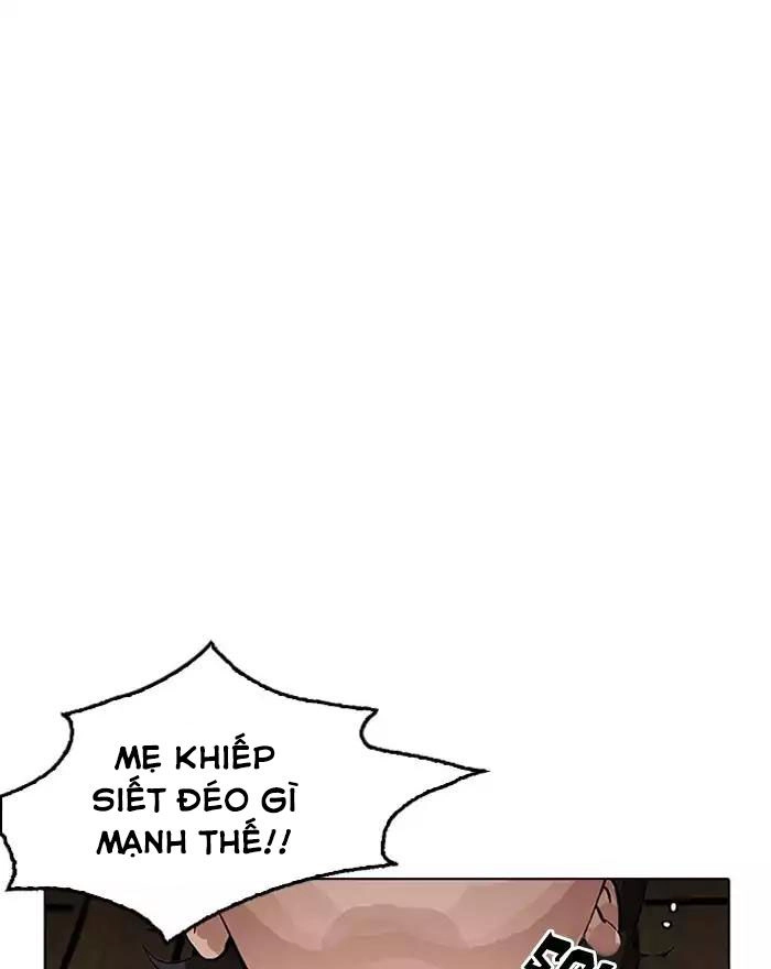 Hoán Đổi Diệu Kỳ Chapter 183 - 19