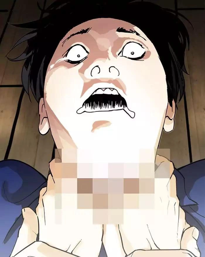 Hoán Đổi Diệu Kỳ Chapter 183 - 25