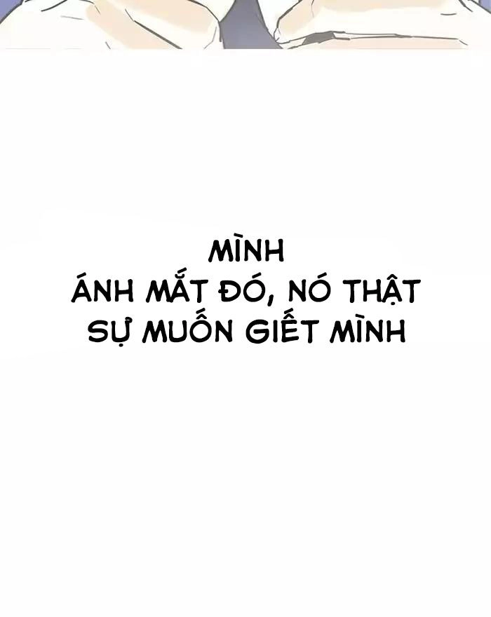 Hoán Đổi Diệu Kỳ Chapter 183 - 26