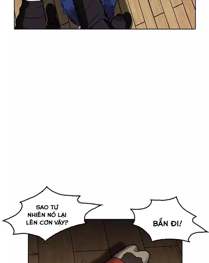 Hoán Đổi Diệu Kỳ Chapter 183 - 28