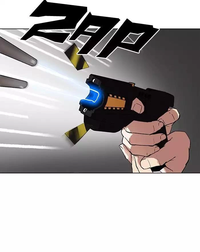 Hoán Đổi Diệu Kỳ Chapter 183 - 30