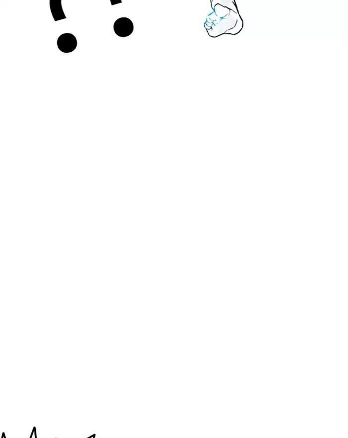 Hoán Đổi Diệu Kỳ Chapter 183 - 32