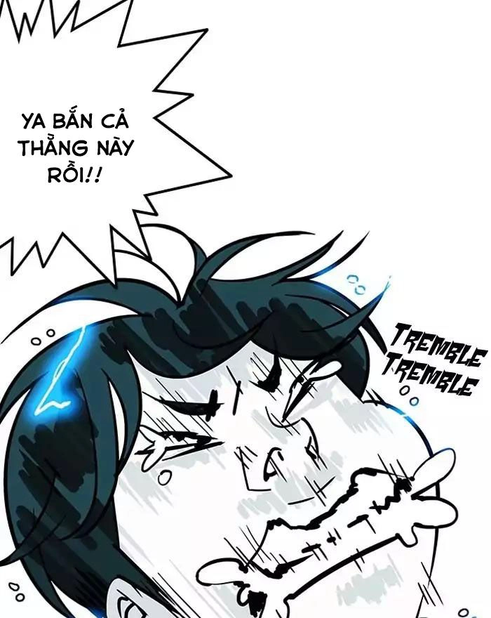 Hoán Đổi Diệu Kỳ Chapter 183 - 33