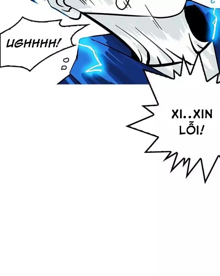 Hoán Đổi Diệu Kỳ Chapter 183 - 34