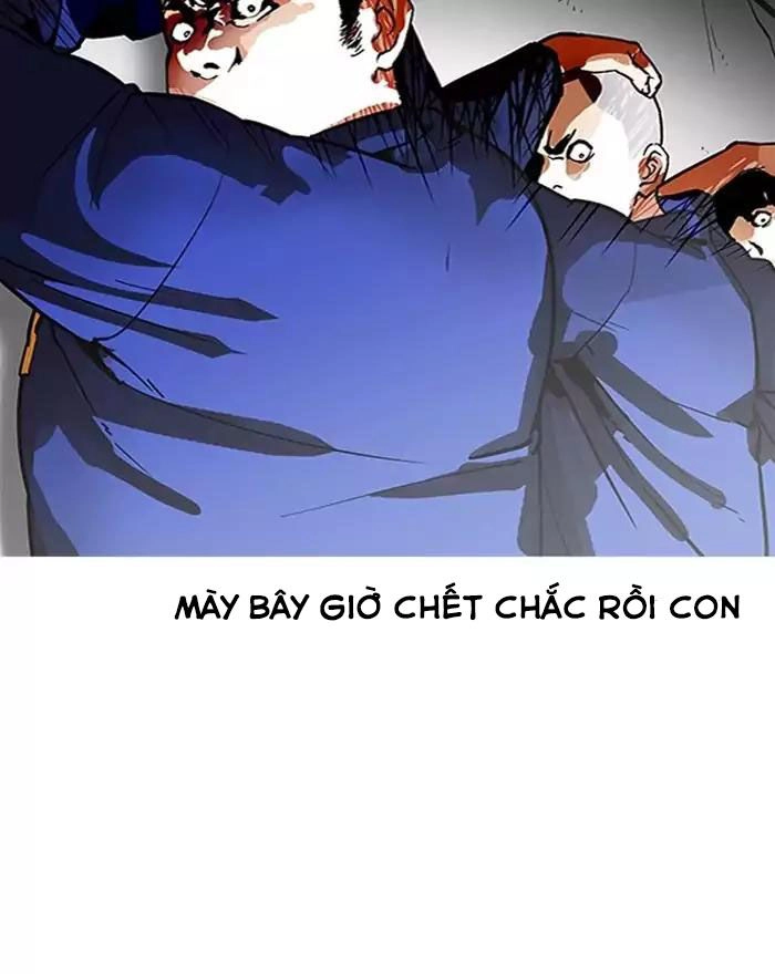 Hoán Đổi Diệu Kỳ Chapter 183 - 38