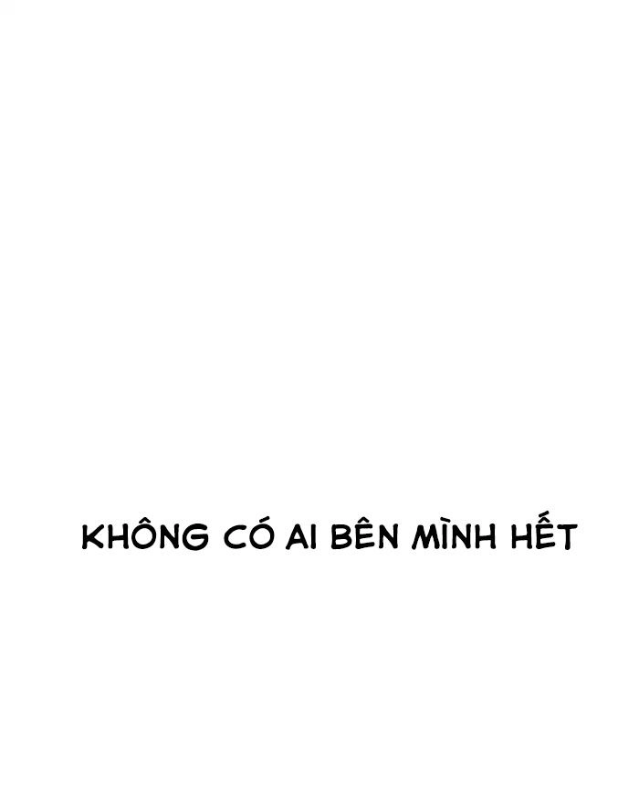Hoán Đổi Diệu Kỳ Chapter 183 - 39