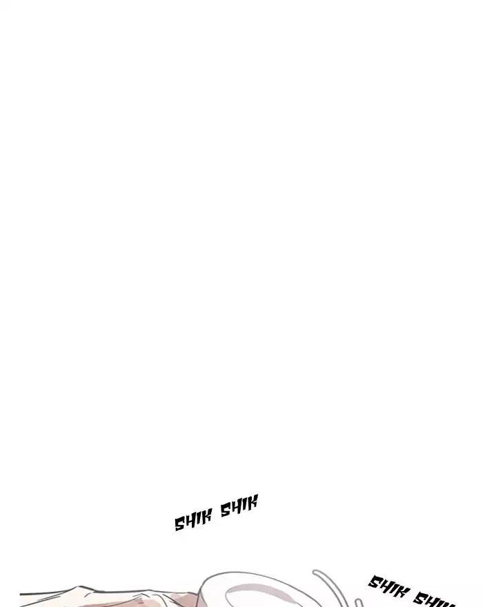 Hoán Đổi Diệu Kỳ Chapter 183 - 42