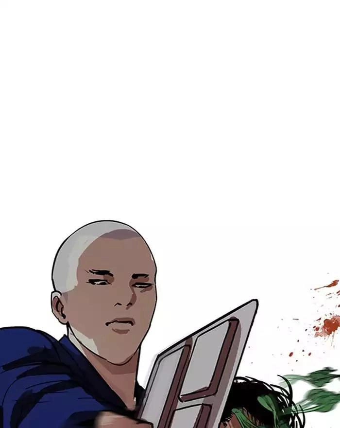 Hoán Đổi Diệu Kỳ Chapter 183 - 53