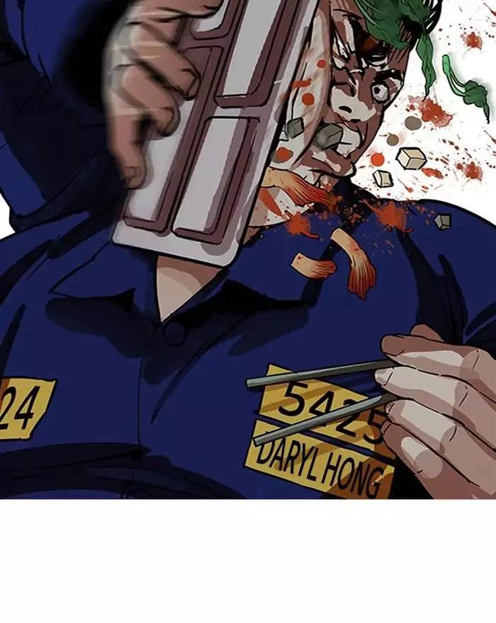 Hoán Đổi Diệu Kỳ Chapter 183 - 54