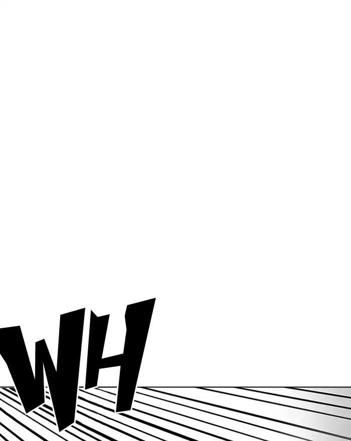 Hoán Đổi Diệu Kỳ Chapter 183 - 56