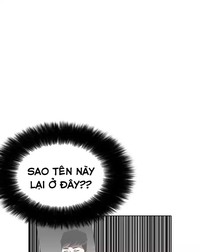 Hoán Đổi Diệu Kỳ Chapter 183 - 67