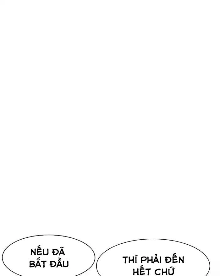 Hoán Đổi Diệu Kỳ Chapter 183 - 69