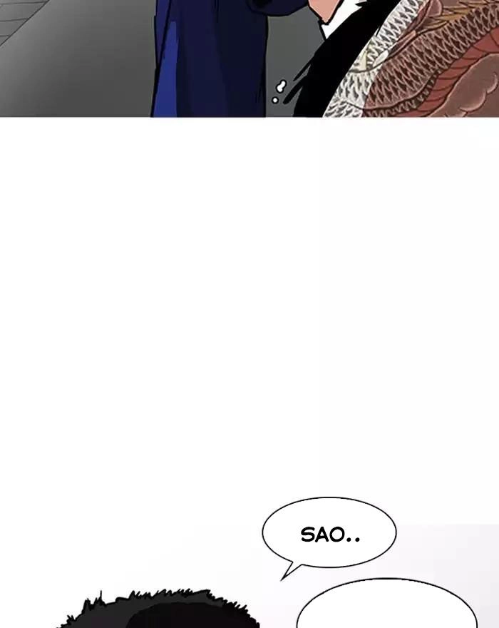 Hoán Đổi Diệu Kỳ Chapter 183 - 71