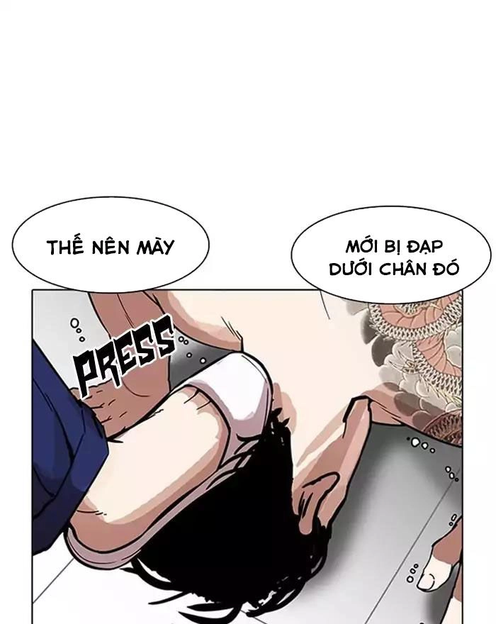 Hoán Đổi Diệu Kỳ Chapter 183 - 73