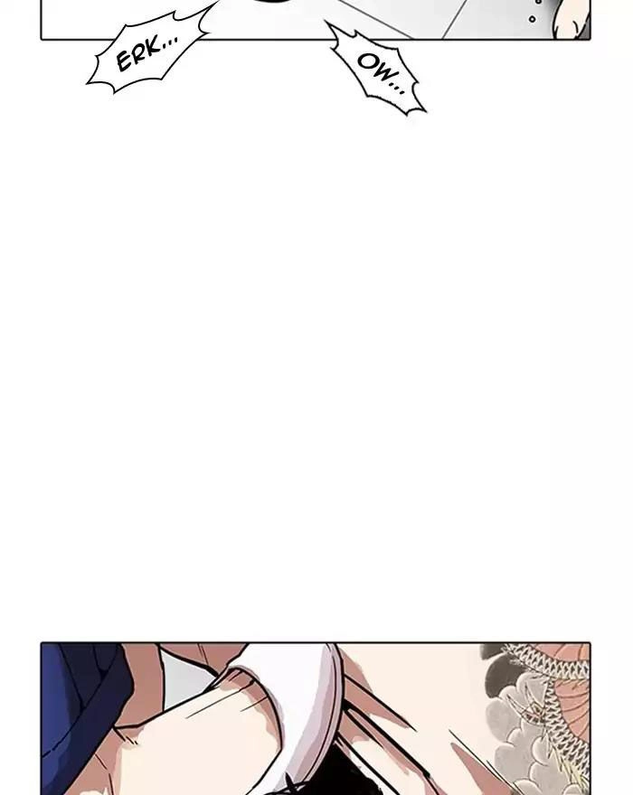 Hoán Đổi Diệu Kỳ Chapter 183 - 74