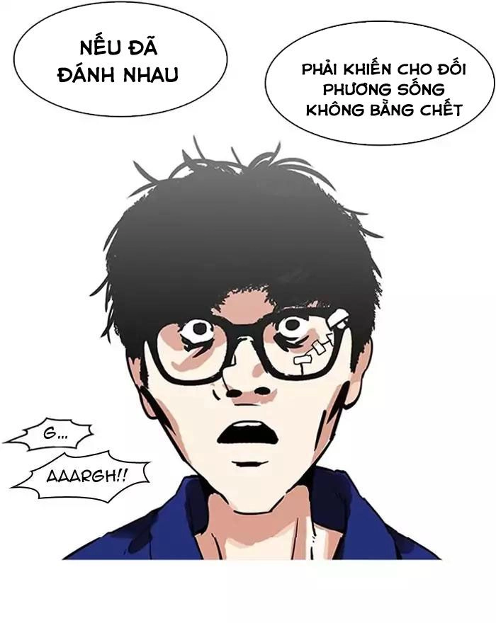 Hoán Đổi Diệu Kỳ Chapter 183 - 78