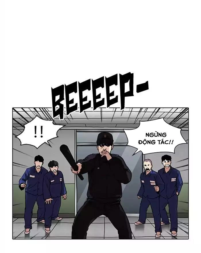 Hoán Đổi Diệu Kỳ Chapter 183 - 81