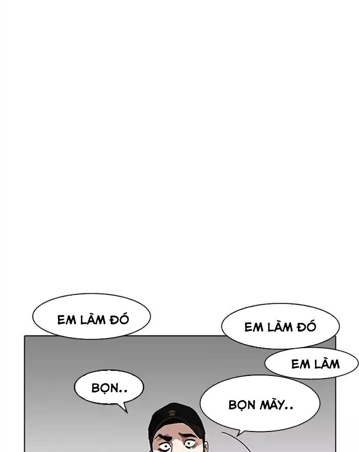 Hoán Đổi Diệu Kỳ Chapter 183 - 87