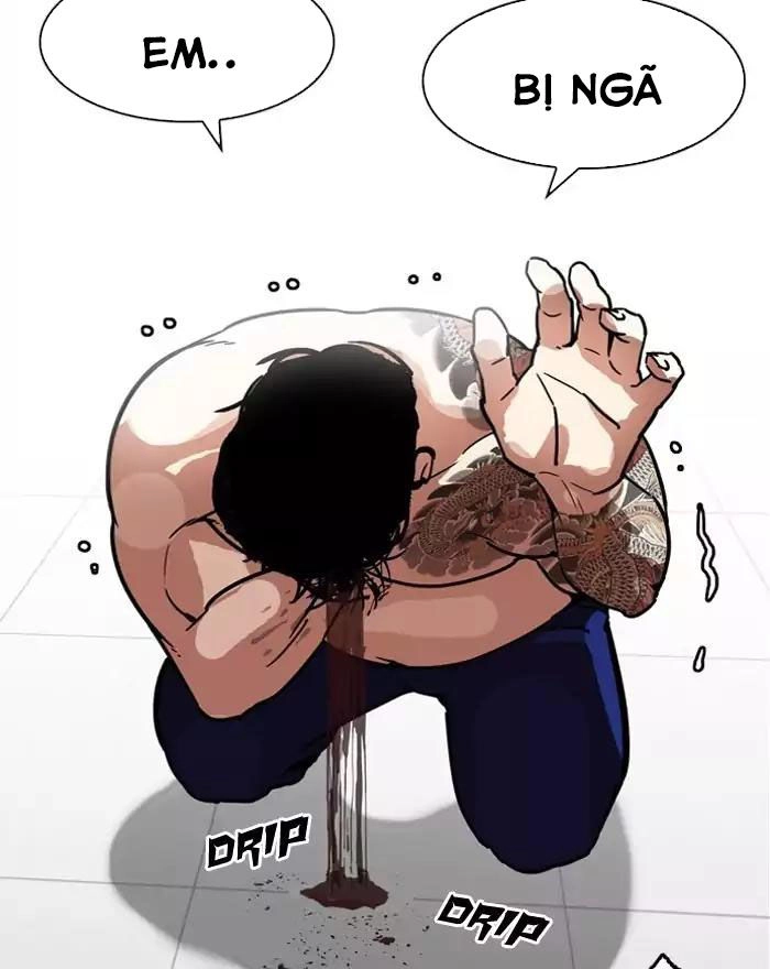 Hoán Đổi Diệu Kỳ Chapter 183 - 90