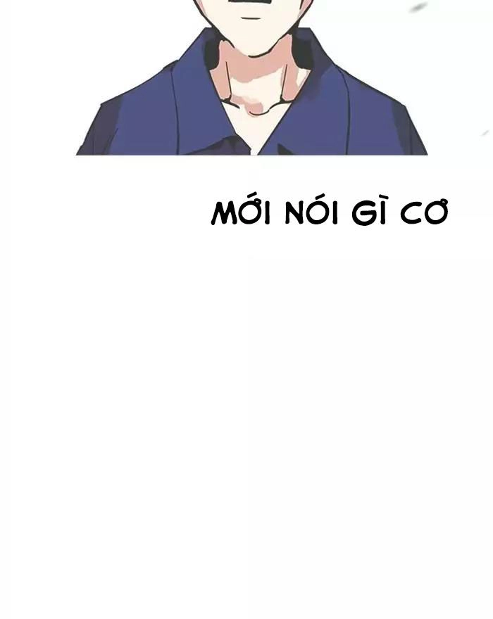 Hoán Đổi Diệu Kỳ Chapter 183 - 95