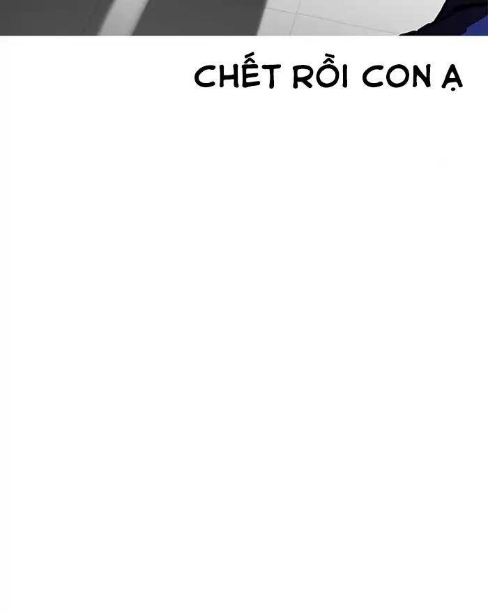 Hoán Đổi Diệu Kỳ Chapter 183 - 98