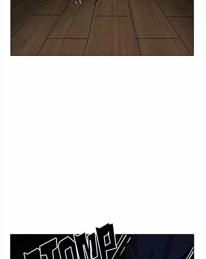 Hoán Đổi Diệu Kỳ Chapter 183 - 100