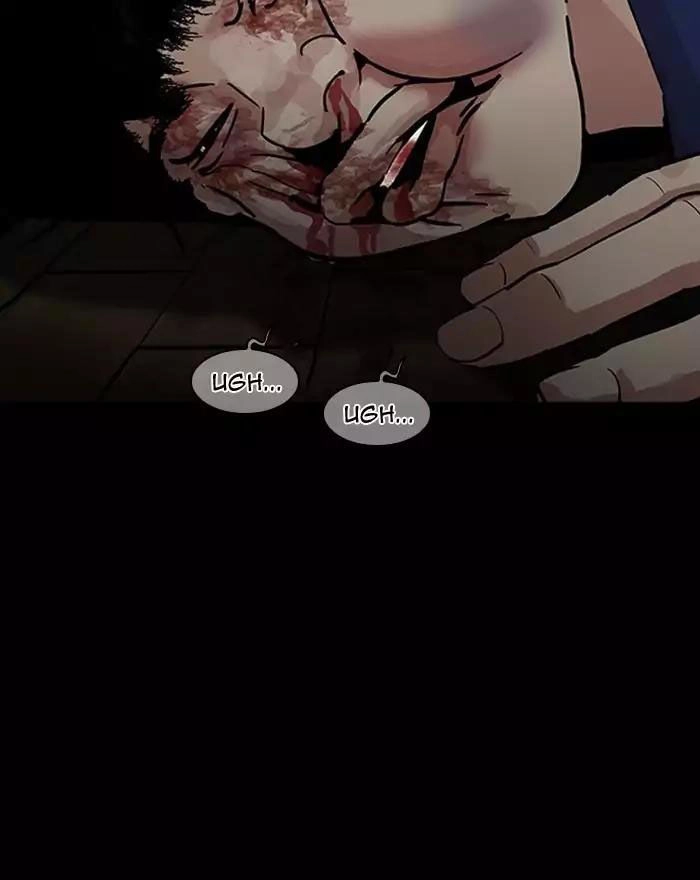 Hoán Đổi Diệu Kỳ Chapter 183 - 105