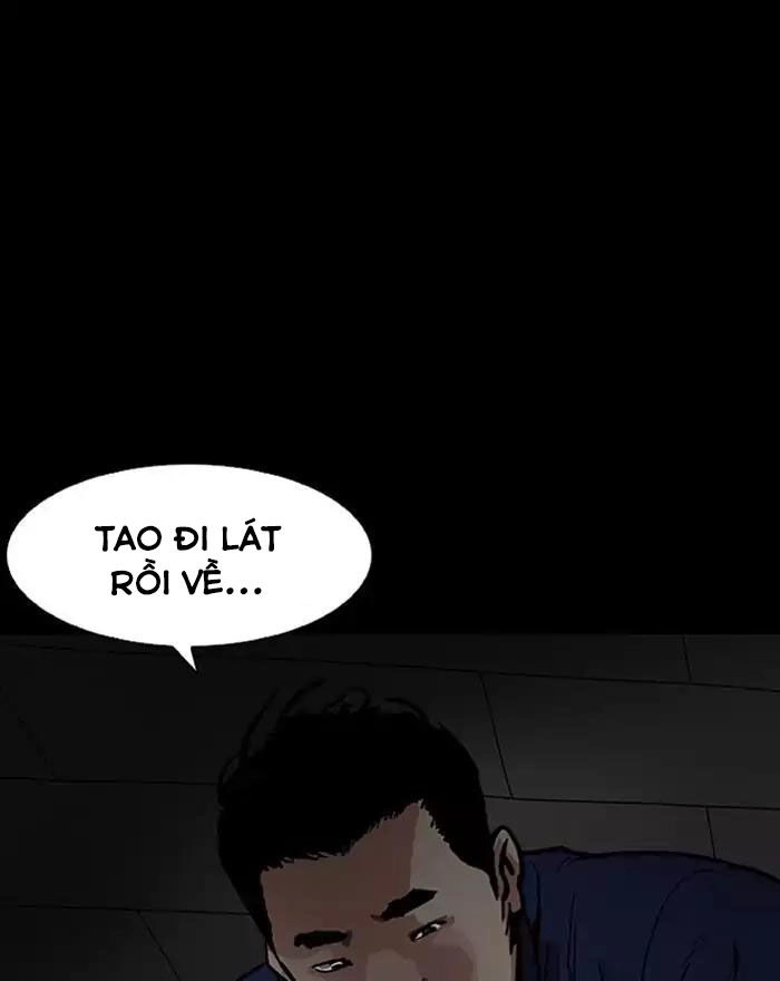 Hoán Đổi Diệu Kỳ Chapter 183 - 107