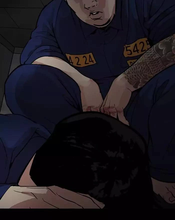 Hoán Đổi Diệu Kỳ Chapter 183 - 108