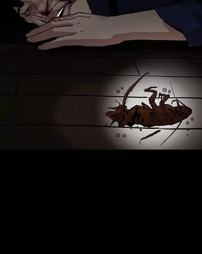 Hoán Đổi Diệu Kỳ Chapter 183 - 110