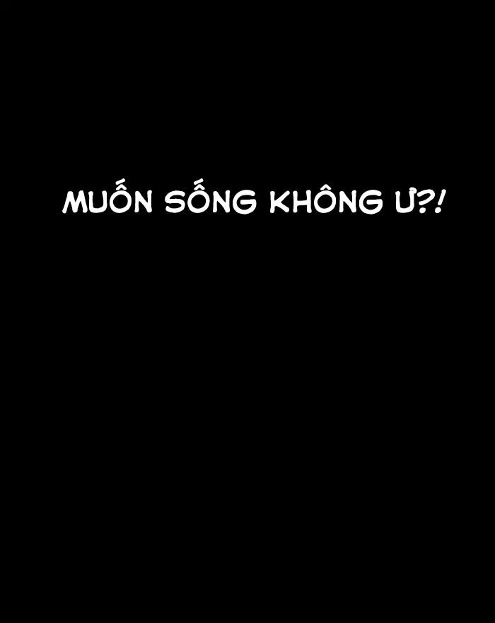 Hoán Đổi Diệu Kỳ Chapter 183 - 113