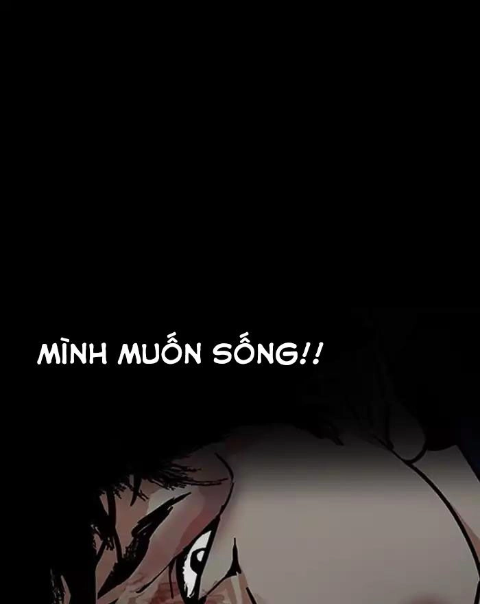 Hoán Đổi Diệu Kỳ Chapter 183 - 115